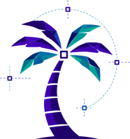 PalmTreeIQ