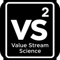 Value Stream Science